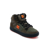 DC Shoes Pure High WNT