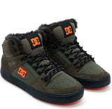 DC Shoes Pure High WNT
