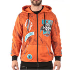 Headrush The Scavenger Zip