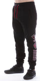 Headrush The Last Stand Joggers
