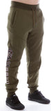 Headrush The Last Stand Joggers