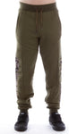 Headrush The Last Stand Joggers
