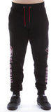 Headrush The Last Stand Joggers