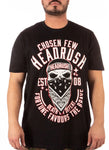 Headrush The After Forever Tee