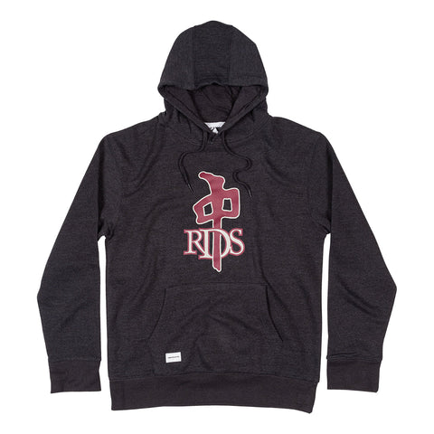 RDS Hood OG