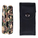 RDS Multi Tool