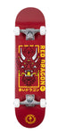 RDS Third Eye Skateboard
