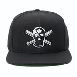 SDK Louisville SnapBacks