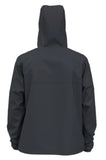 North Face Cyclone Jacket