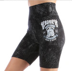 HeadRush The Darlene Shorts