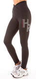 HeadRush Under Control Leggings