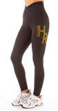 HeadRush Under Control Leggings