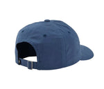 NIXON Del Mar StrapBack