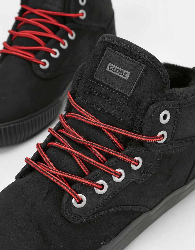 Jack Wolfskin Cyrox Texapore Mid - Scarpe da trekking Bambini | Porto Jack Wolfskin Cyrox Texapore Mid - Scarpe da trekking Bambini | Porto