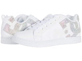 DC SHOES COURT GRAFFIK