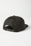 Fox Volpetta SnapBack Hat