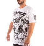 HeadRush The Hand Of Doom Tee