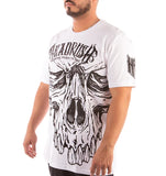 HeadRush The Hand Of Doom Tee