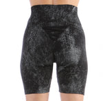 HeadRush The Darlene Shorts