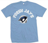 MDM Fresh Jays T-Shirt