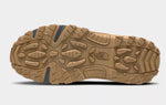 North Face Chilkat Nylon 2