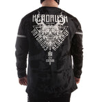 HeadRush Crown L/S