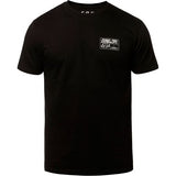 Fox Pro Circuit SS Premium Tee