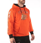 HeadRush The Hellfire Pullover