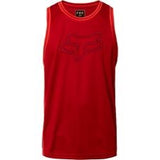 Fox Head Bball Tank