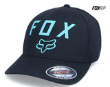 Fox Number 2 FlexFit 2.0 Hat