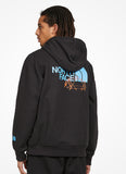 North Face Recycled Expedition Graphic PO