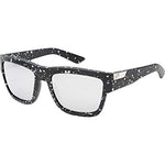 Fox Dane Sunglasses