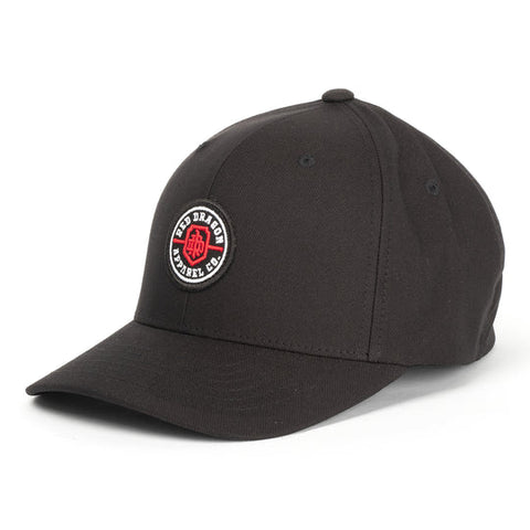 RDS NU Mono Patch FlexFit