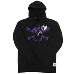 SDK Purple Haze PO