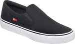 DC SHOES TRASE SLIP-ON TX