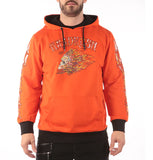 HeadRush The Hellfire Pullover