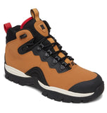 Dc Navigator boots