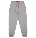 DC Effortless Sweatpants