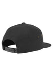 Nixon Sespe SnapBack