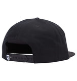 DC Brackers 3 SnapBack