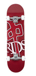 RDS OG Offset Skateboard