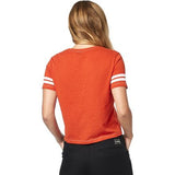 Established SS Tee