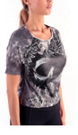 HeadRush The Hard Believer Tee
