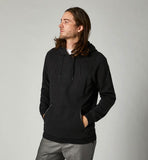 Fox Backlash DWR Pullover Fleece