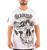 HeadRush The Hand Of Doom Tee