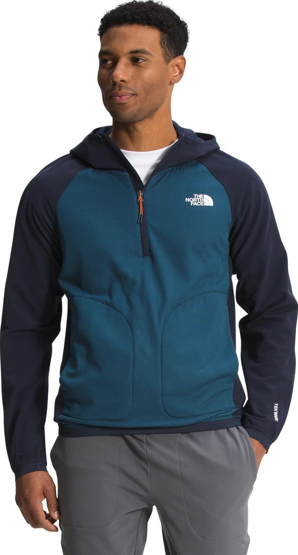 NORTHFACE – Dyce Apparel