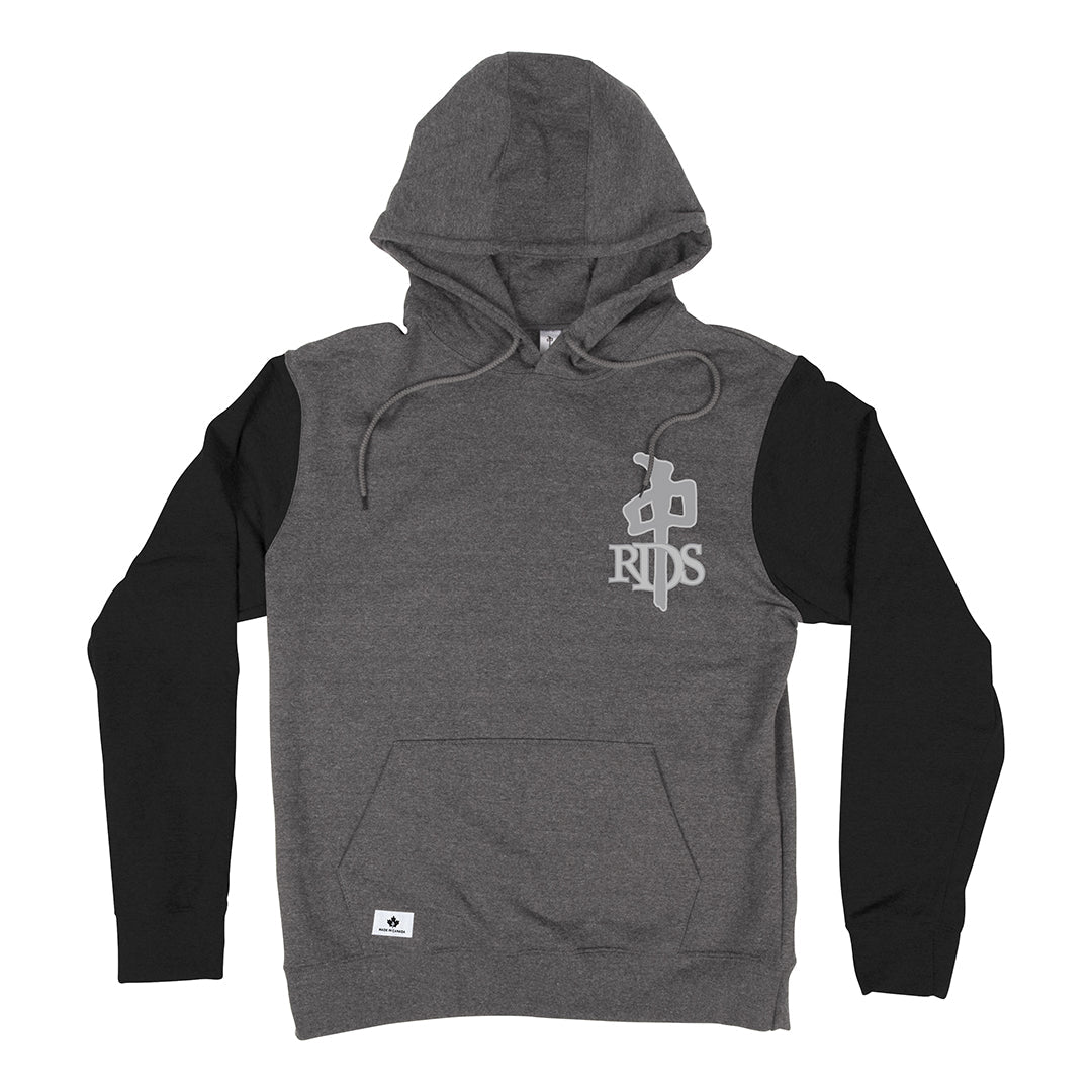 RDS CDN Hood OG two-tone – Dyce Apparel