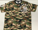 HeadRush Tee
