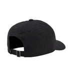 NIXON Del Mar StrapBack