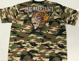 HeadRush Tee